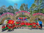 Tre Lop La Tham Quan Dia Dao Cu Chi Nh 20242025
