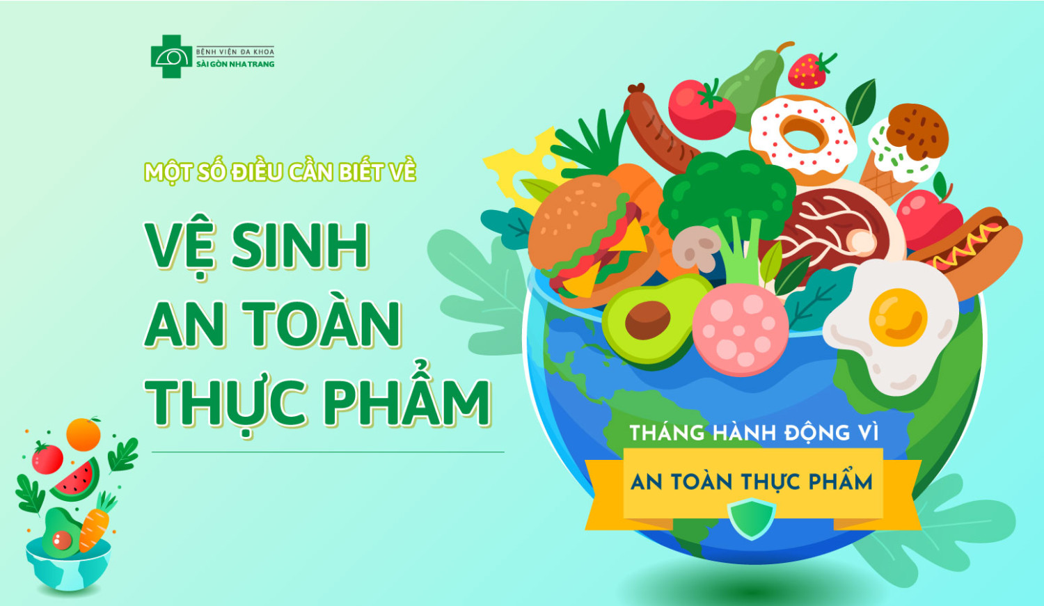 thang hanh dong vi ve sinh an toan thuc pham